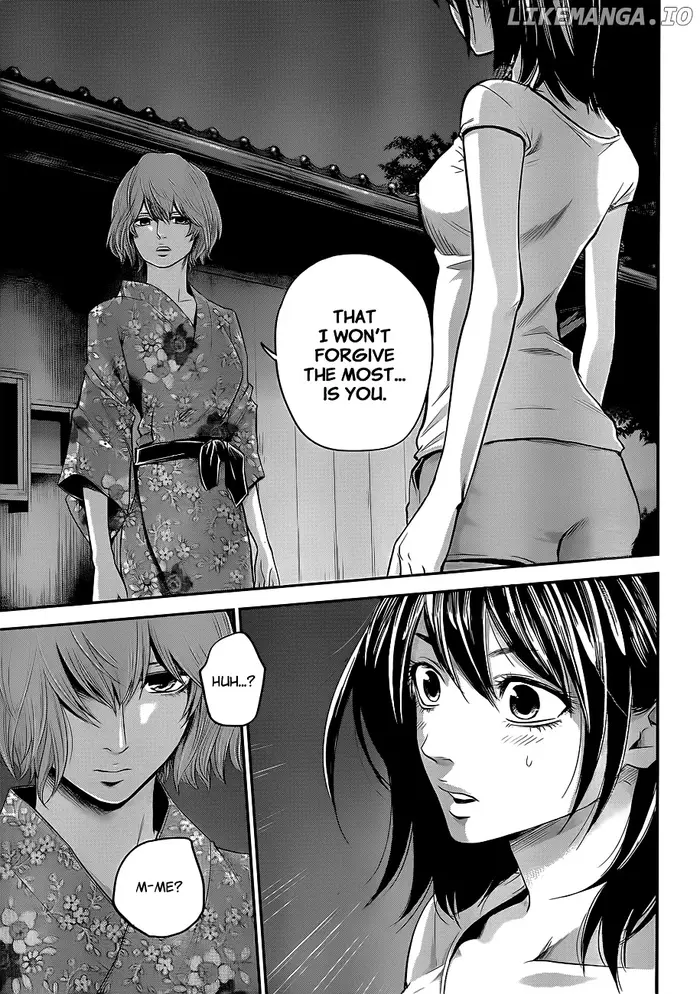 Hare Kon Chapter 20 image 06_optimized